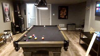 bribin5000 Webcam Porn Video [Chaturbate] - office, live, noanal, flexible