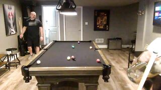 bribin5000 Webcam Porn Video [Chaturbate] - office, live, noanal, flexible