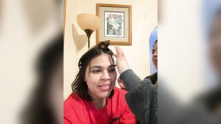 Watch miacanela_xo Webcam Porn Video [Stripchat] - big-ass-young, squirt, pov, topless-young, brunettes