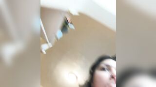 Watch miacanela_xo Webcam Porn Video [Stripchat] - big-ass-young, squirt, pov, topless-young, brunettes