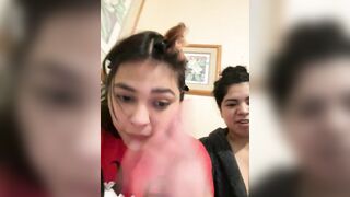 Watch miacanela_xo Webcam Porn Video [Stripchat] - big-ass-young, squirt, pov, topless-young, brunettes