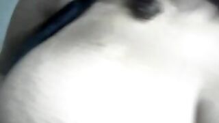 Watch Titidiva New Porn Video [Stripchat] - fingering-young, ebony-young, african, mobile-young, brunettes