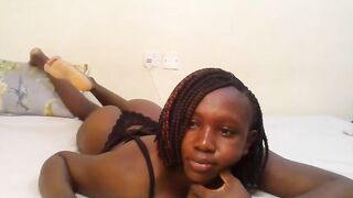 Baby_yarah HD Porn Video [Stripchat] - shower, striptease, cheap-privates-young, twerk, twerk-young