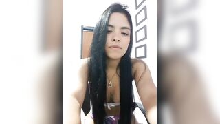Isabellawindsor HD Porn Video [Stripchat] - hd, lovense, squirt-latin, small-tits, trimmed-latin