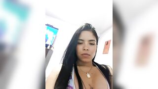 Isabellawindsor HD Porn Video [Stripchat] - hd, lovense, squirt-latin, small-tits, trimmed-latin