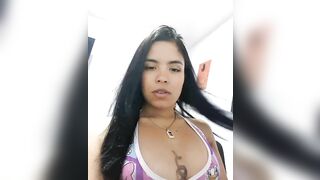 Isabellawindsor HD Porn Video [Stripchat] - hd, lovense, squirt-latin, small-tits, trimmed-latin