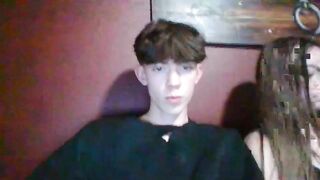spooksyxhung New Porn Video [Chaturbate] - new, young, 18, cum, bigcock