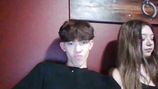 spooksyxhung New Porn Video [Chaturbate] - new, young, 18, cum, bigcock