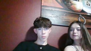 spooksyxhung New Porn Video [Chaturbate] - new, young, 18, cum, bigcock