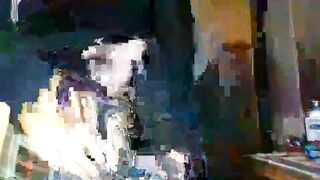 spooksyxhung New Porn Video [Chaturbate] - new, young, 18, cum, bigcock