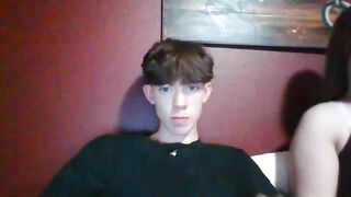 spooksyxhung New Porn Video [Chaturbate] - new, young, 18, cum, bigcock
