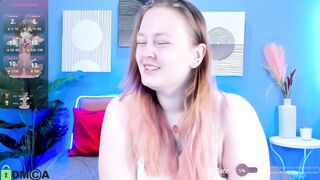 madness_lia HD Porn Video [Stripchat] - teens, student, curvy-teens, white, girls