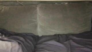mrrandmrrss New Porn Video [Chaturbate] - new, couple, young, anal, blowjob