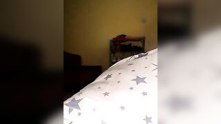melanin-quins Hot Porn Video [Stripchat] - twerk-teens, facesitting, brunettes, cam2cam, hairy-armpits