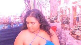 Watch Indianfairy99 New Porn Video [Stripchat] - sex-toys, best-young, brunettes-young, striptease-young, topless-young