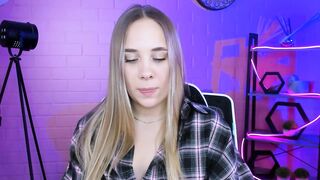 MiaMiler Hot Porn Video [Stripchat] - twerk, small-tits-white, humiliation, small-tits, hd