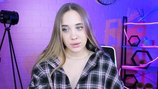 MiaMiler Hot Porn Video [Stripchat] - twerk, small-tits-white, humiliation, small-tits, hd