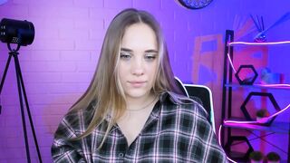 MiaMiler Hot Porn Video [Stripchat] - twerk, small-tits-white, humiliation, small-tits, hd