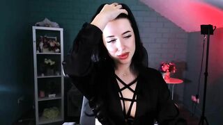 it_is_my_desire HD Porn Video [Stripchat] - cheap-privates, big-ass-teens, big-tits-teens, erotic-dance, brunettes-teens