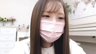 Watch JP_LUNA_EN HD Porn Video [Stripchat] - hd, blowjob, couples, romantic-asian, masturbation
