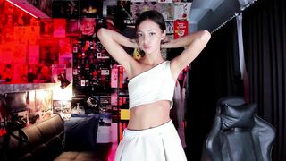 manicpixiedreamgirll Hot Porn Video [Chaturbate] - new, 18, teen, cute, pvt
