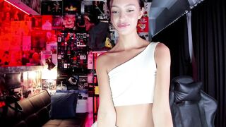 manicpixiedreamgirll Hot Porn Video [Chaturbate] - new, 18, teen, cute, pvt