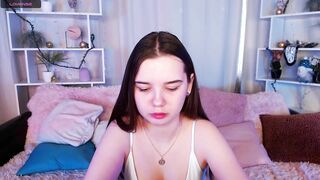Kira__Lee Hot Porn Video [Stripchat] - new-brunettes, new, upskirt, erotic-dance, white-teens