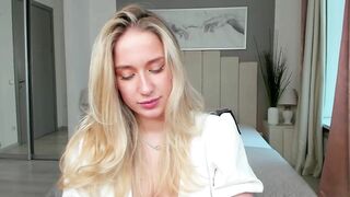 Watch aRenesmeee HD Porn Video [Stripchat] - big-tits-young, topless-young, white-young, dildo-or-vibrator, titty-fuck
