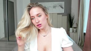 Watch aRenesmeee HD Porn Video [Stripchat] - big-tits-young, topless-young, white-young, dildo-or-vibrator, titty-fuck
