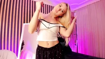 Watch yesyesneverno's Porn Video Collection. yesyesneverno Cam ...