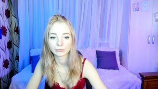 Watch littlemableee Webcam Porn Video [Stripchat] - cheapest-privates-white, hd, white-teens, topless-white, russian-petite