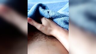 Watch vick322 New Porn Video [Stripchat] - cumshot, cheap-privates-young, petite-young, sex-toys, petite