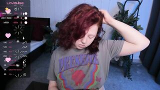 Watch bitchofsun_ Hot Porn Video [Stripchat] - jerk-off-instruction, cheap-privates-young, cosplay, shaven, titty-fuck
