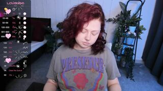 Watch bitchofsun_ Hot Porn Video [Stripchat] - jerk-off-instruction, cheap-privates-young, cosplay, shaven, titty-fuck