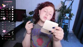 Watch bitchofsun_ Hot Porn Video [Stripchat] - jerk-off-instruction, cheap-privates-young, cosplay, shaven, titty-fuck