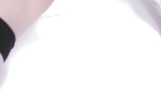 R18JapanStarGirl New Porn Video [Stripchat] - glamour, big-ass-young, sex-toys, couples, asian-young