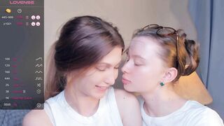 Watch _hollydolly_ New Porn Video [Chaturbate] - new, natural, shy, young, 18