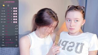 Watch _hollydolly_ New Porn Video [Chaturbate] - new, natural, shy, young, 18