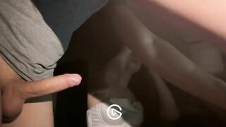 barsukebuchiy Hot Porn Video [Chaturbate] - new, anal, 18, cum, hot