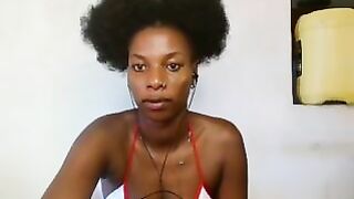 Watch Royal_petite Hot Porn Video [Stripchat] - selfsucking, dirty-talk, squirt-ebony, cumshot, big-ass