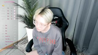 Watch KarryAnike New Porn Video [Stripchat] - small-audience, striptease-asian, deluxe-cam2cam, housewives, interactive-toys