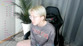 Watch KarryAnike New Porn Video [Stripchat] - small-audience, striptease-asian, deluxe-cam2cam, housewives, interactive-toys