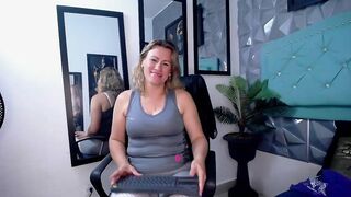 charlotte__G New Porn Video [Stripchat] - fingering-white, cheapest-privates-white, venezuelan-mature, cam2cam, recordable-privates