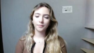 Watch tinamasa Hot Porn Video [Chaturbate] - sweet, hair, pinkpussy, amputee
