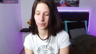 Meredith_xx Hot Porn Video [Stripchat] - dildo-or-vibrator, recordable-privates-young, small-tits, colombian, masturbation