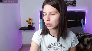 Meredith_xx Hot Porn Video [Stripchat] - dildo-or-vibrator, recordable-privates-young, small-tits, colombian, masturbation