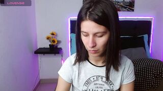 Meredith_xx Hot Porn Video [Stripchat] - dildo-or-vibrator, recordable-privates-young, small-tits, colombian, masturbation