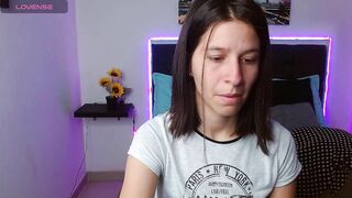 Meredith_xx Hot Porn Video [Stripchat] - dildo-or-vibrator, recordable-privates-young, small-tits, colombian, masturbation