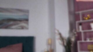 misatosan_ Webcam Porn Video [Chaturbate] - new, shy, 18, teen, bigboobs