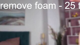 misatosan_ Webcam Porn Video [Chaturbate] - new, shy, 18, teen, bigboobs